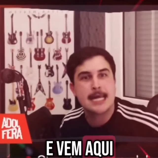 Post by fifastarfiori