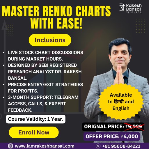 Post by therakeshbansal