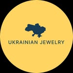 ukrainian.jewelry.us