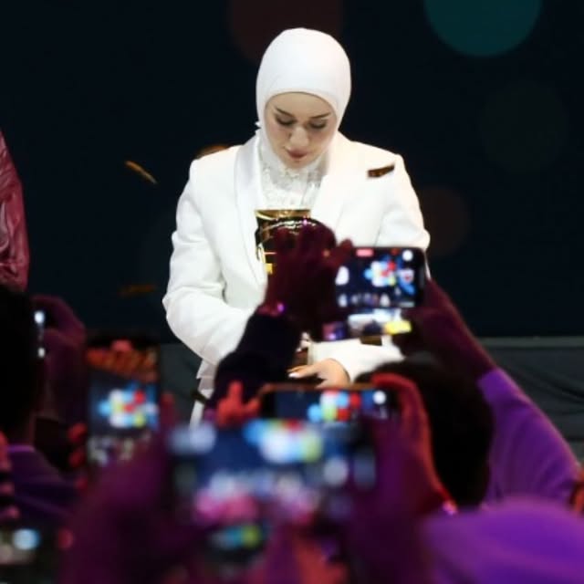 Post by tala_alkhalil