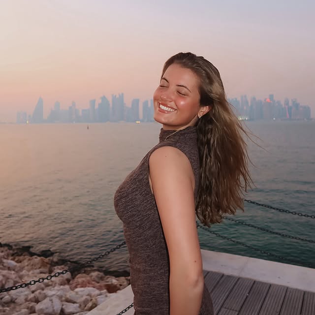 Post by kyramaeturner