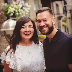 christinasfamfaves's profile picture