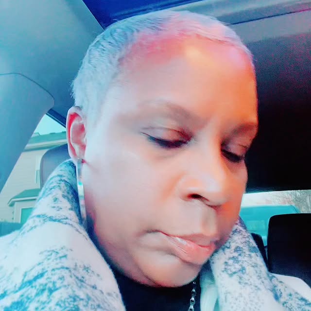 Post by ubuibme_auntie