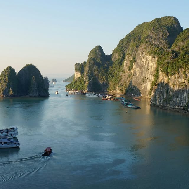 Post by coxandkings_uk