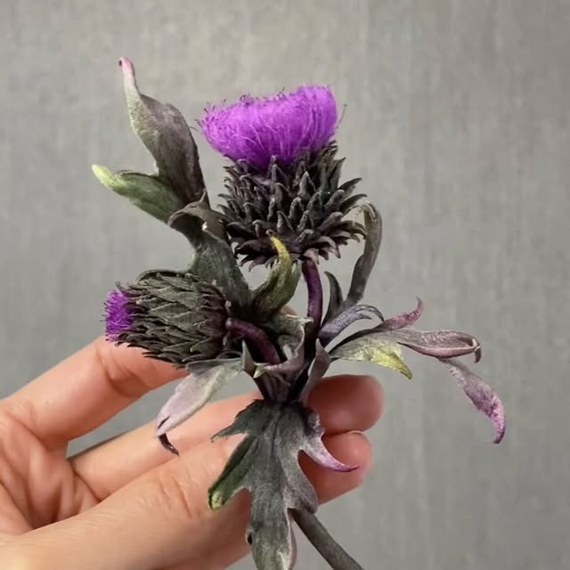 Post by anna_yuminova