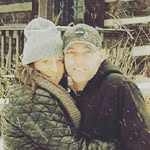 Janna's profile picture