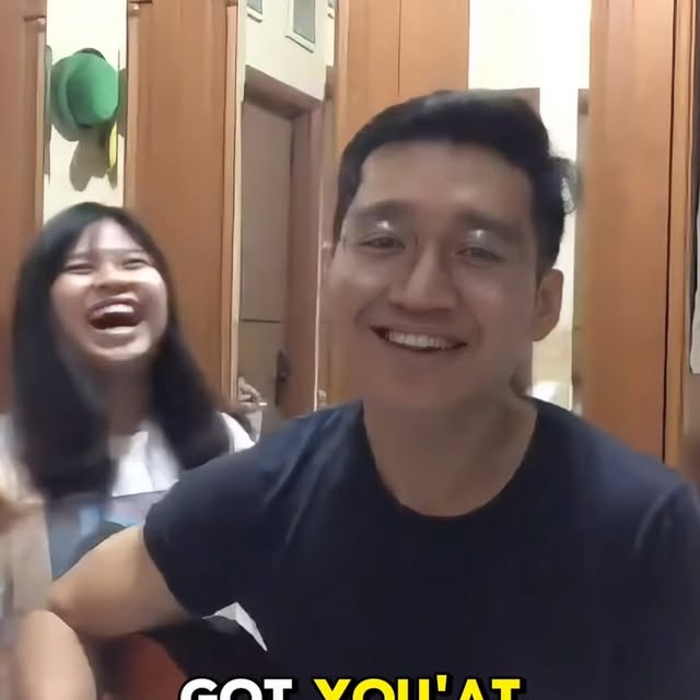 Post by raymondchins