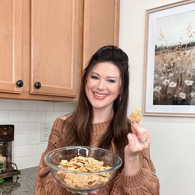 Post by stephanieboothhome