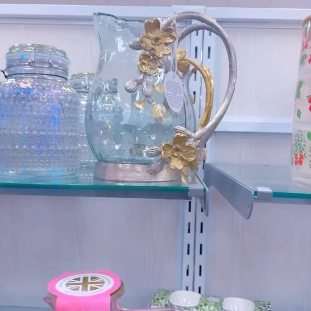 Post by leidycandy1991