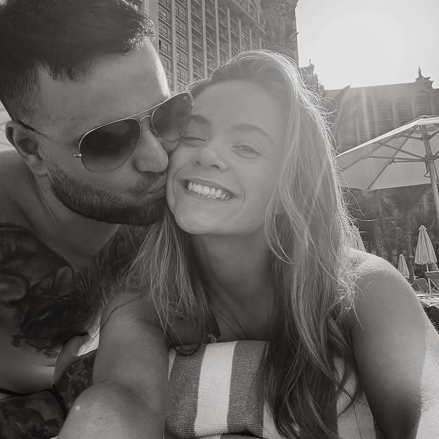 Post by naturallystefanie