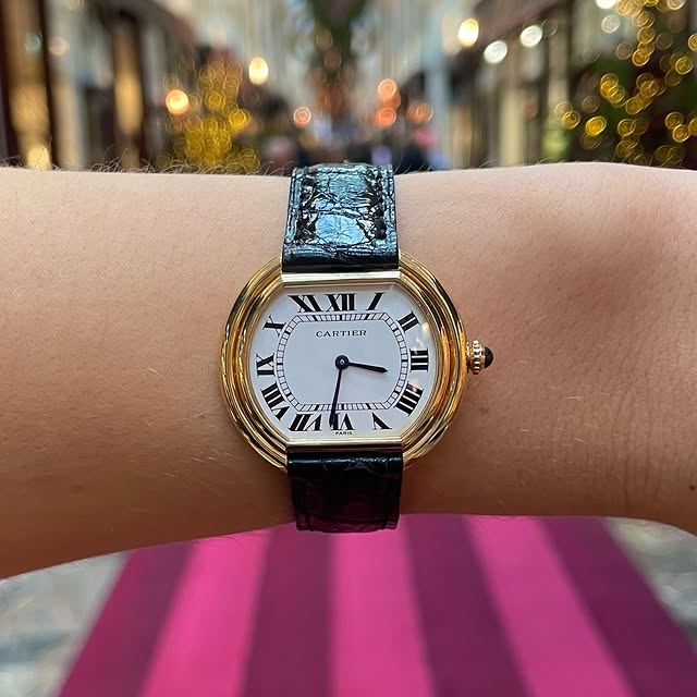 Post by susannahlovisjewellers