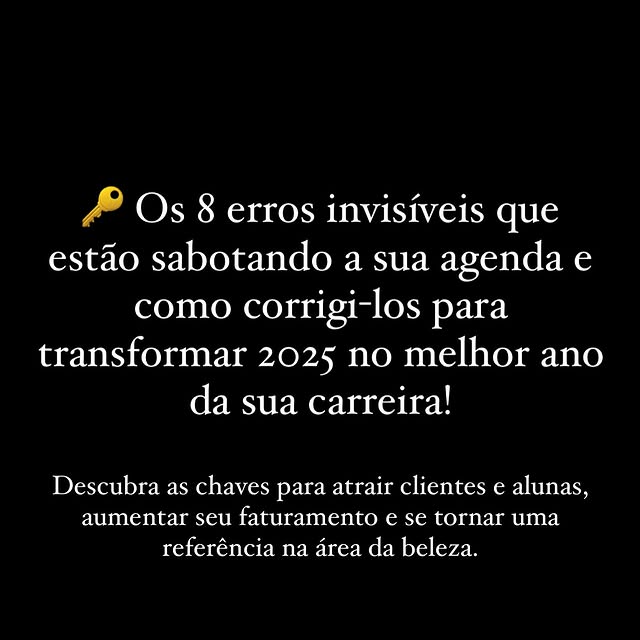 Post by diego.oliveira30x