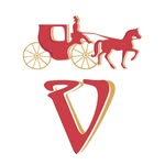 Brasserie Vagenende Paris's profile picture