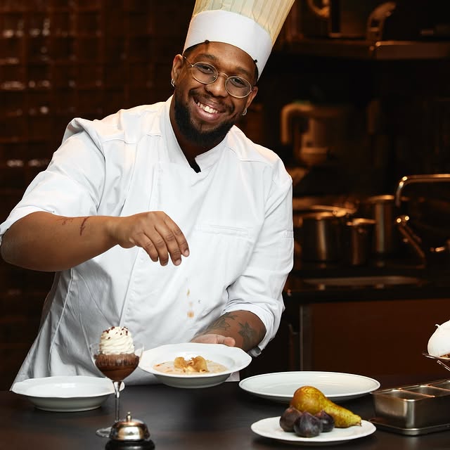 Post by domainereinemargotmgallery