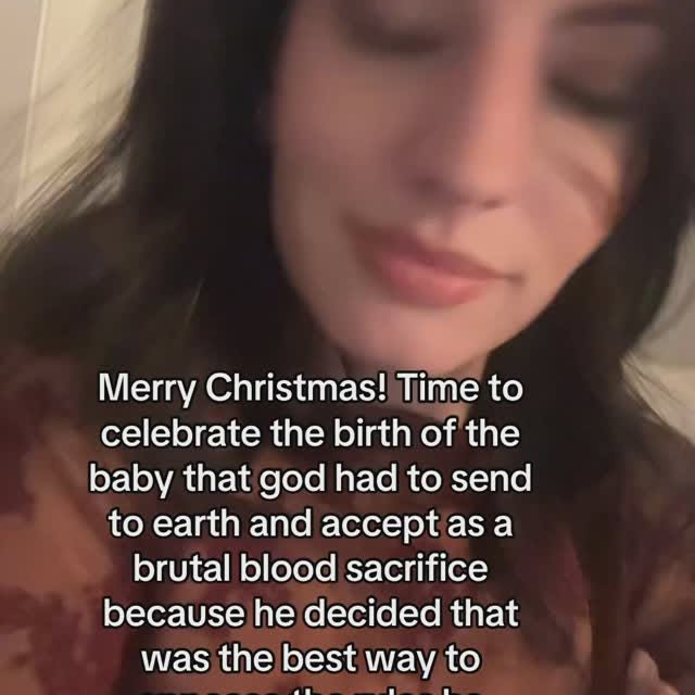 Post by eve_wasframed