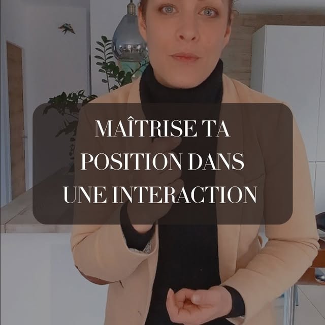 Post by la_personal_jobeuse