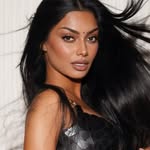 Chandrika Ravi ॐ's profile picture