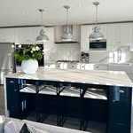 Shan✨Interiors | Home Finds | Lifestyle | Cleaning | UGC's profile picture