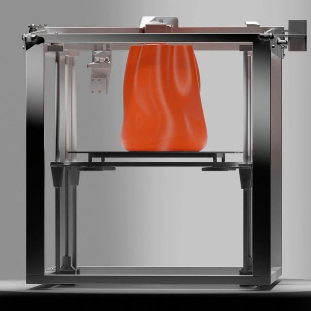 Post by julius.works