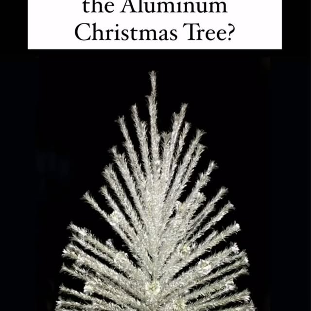 Post by antiquities.and.more