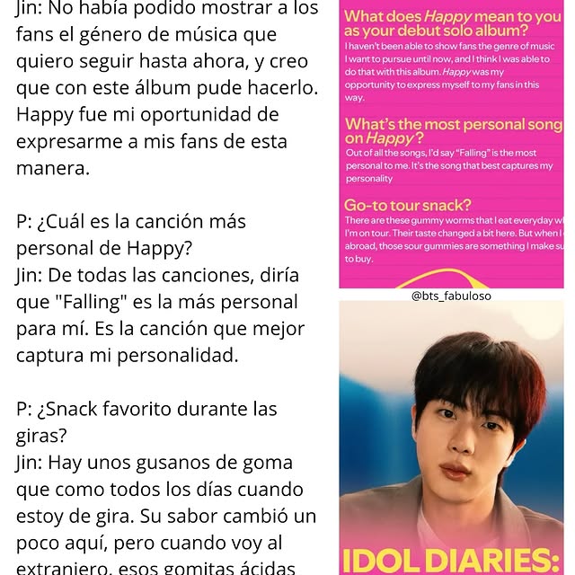 Post by bts_fabuloso