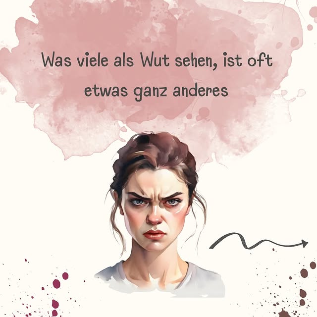 Post by _dein_seelenkompass