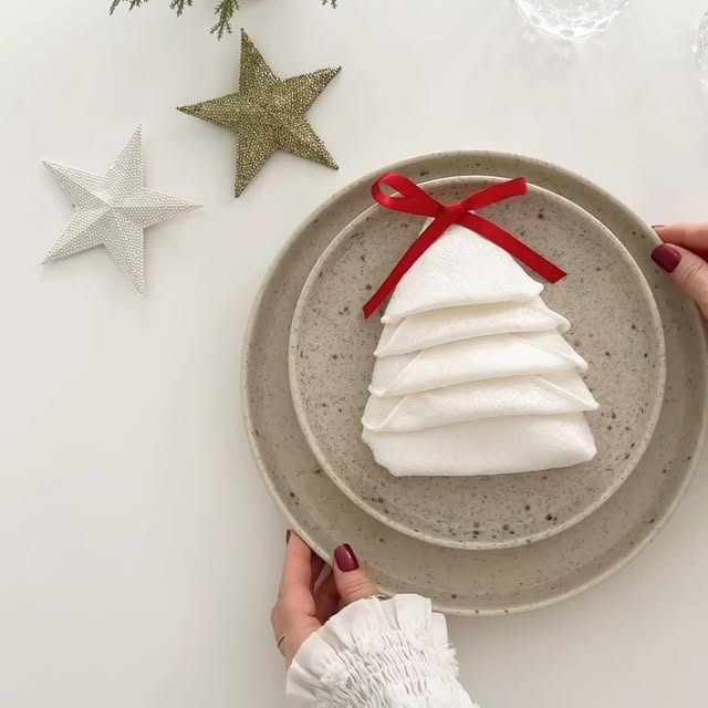 Post by homewithanita