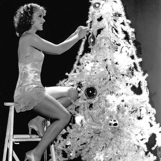 Post by 1920aesthetic