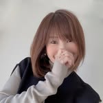 𝗇𝖺𝗈𝗆𝗂𓈒 𓏸 𓐍𝗉𝗋𝗂𝗏𝖺𝗍𝖾 𝗇𝖺𝗂𝗅 𝗌𝖺𝗅𝗈𝗇's profile picture