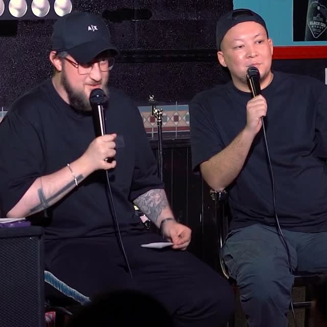 Post by merkul_standup