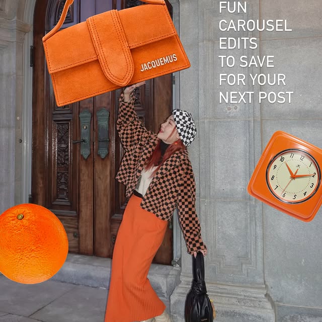 Post by fushionwith.yu