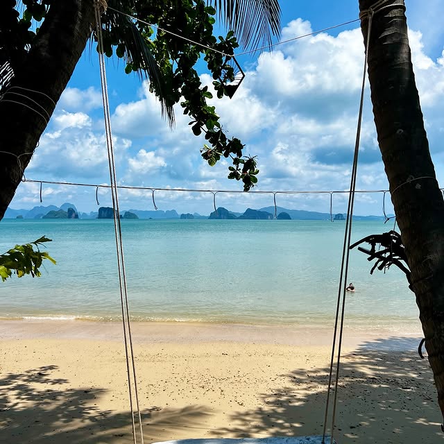 Post by exploringwithgreen