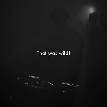 Post by paul.larrozea