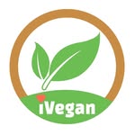 iVegan's profile picture