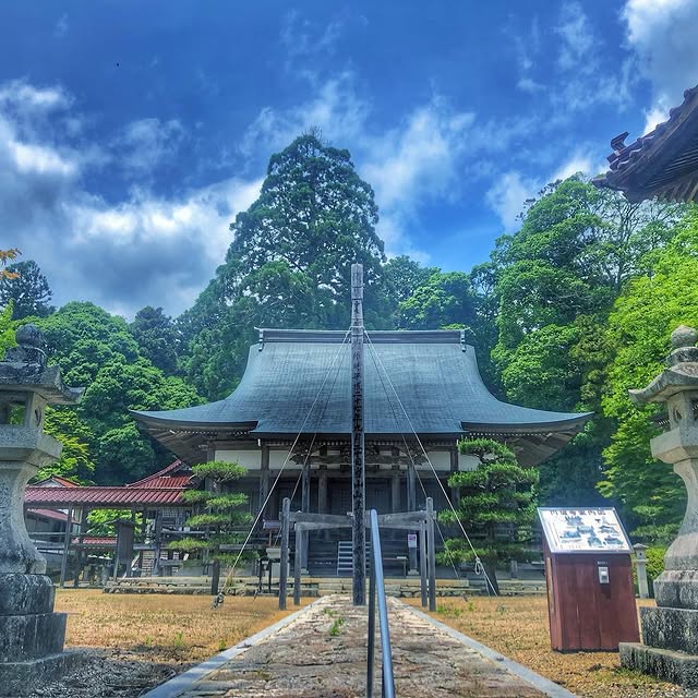 Post by 8092okayama_anime