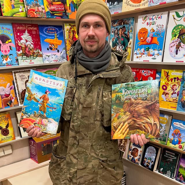 Post by ababahalamaha