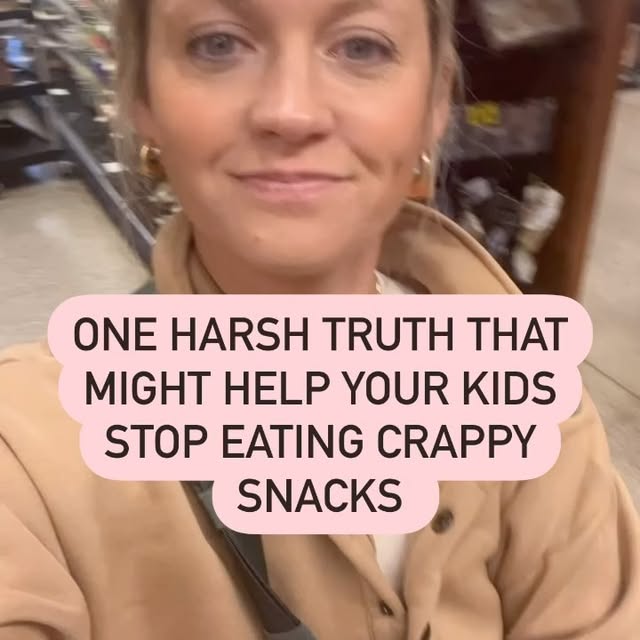 Post by inflammation.mama