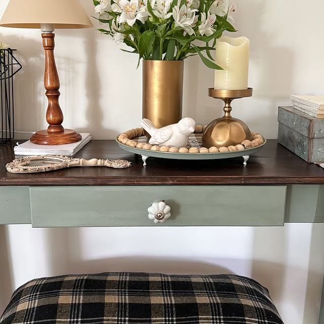 Post by minhacasaminhasescolhas