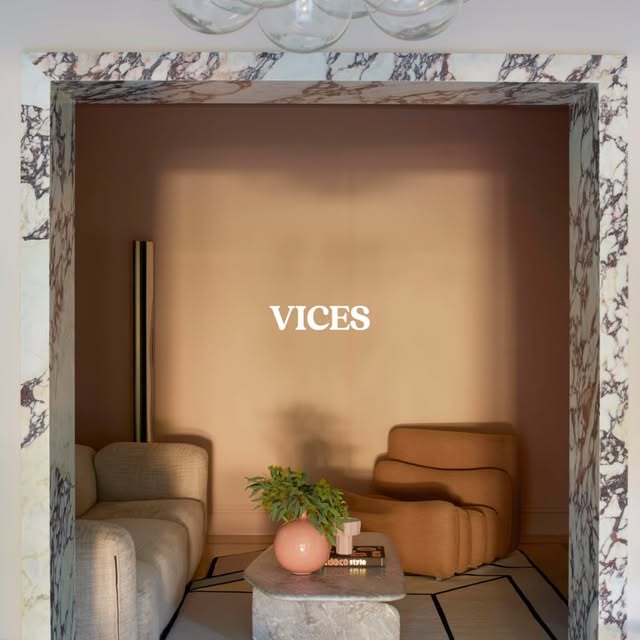 Post by tonesterpaints