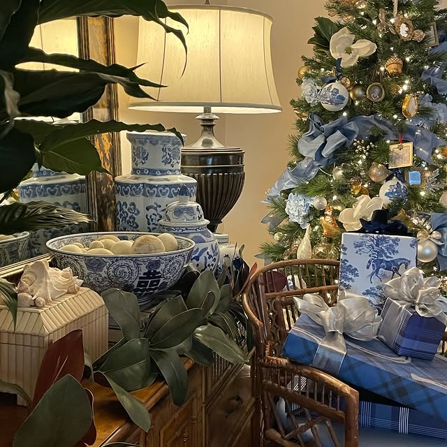 Post by polohousestyle