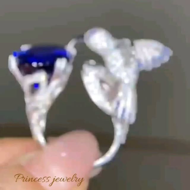 Post by princessjewelry777