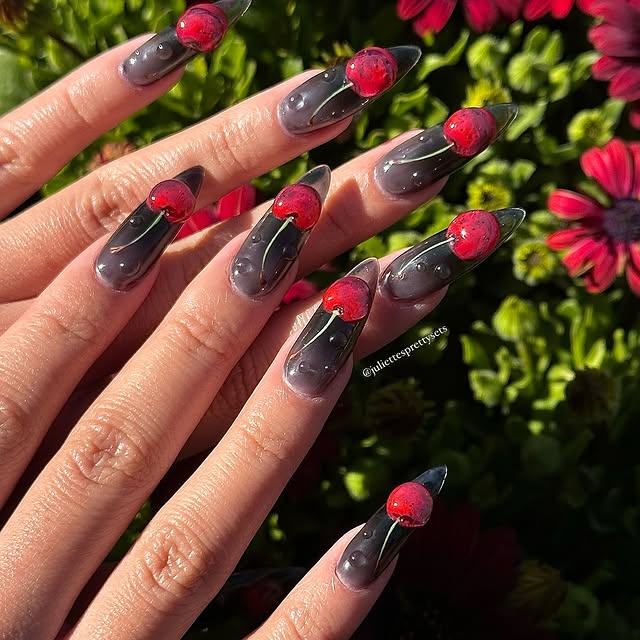 Post by juliettesprettysets