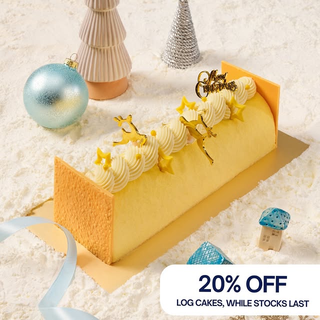 Post by delifrance.sg