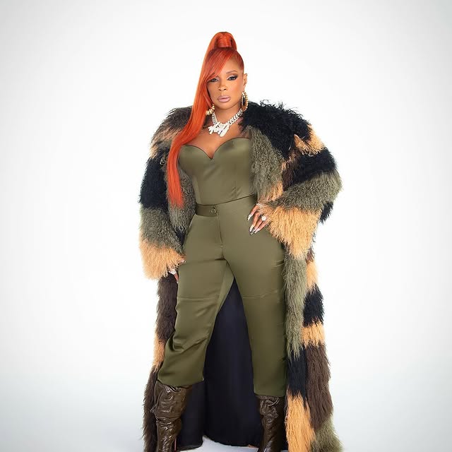 Post by therealnoigjeremy