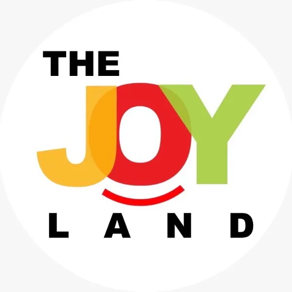 thejoyland