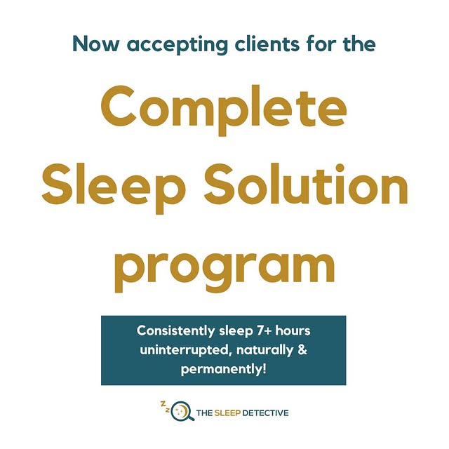 Post by marthalewissleepdetective