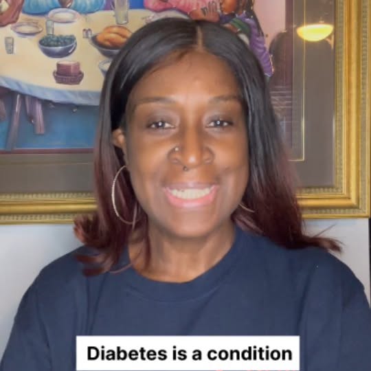 Post by jagnaturalsllc