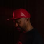 Craze ¯\_🤓_/¯'s profile picture