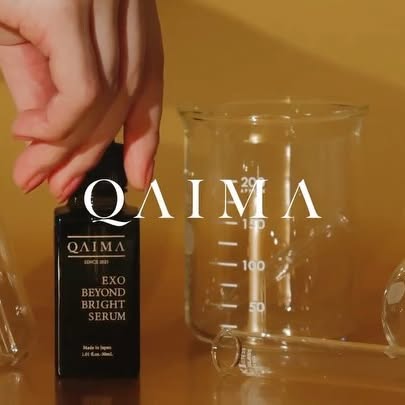 Post by kanayama_chika