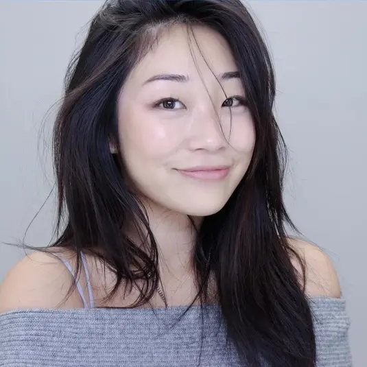 jesskincare96's profile picture